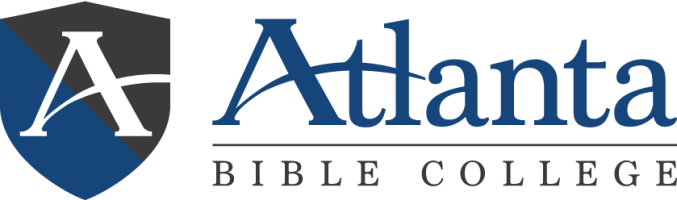 Atlanta Bible College Online