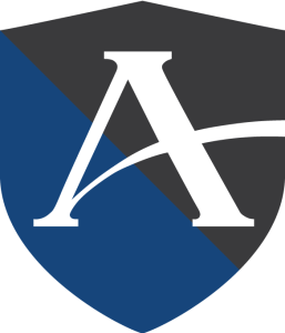 ABC